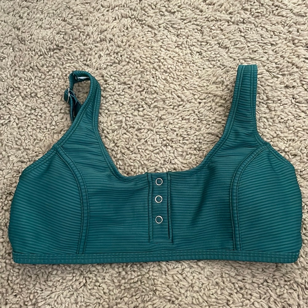 Bikini Top!